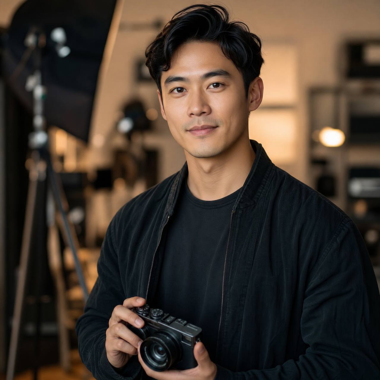 黄色仓库创作者 黄色仓库_视觉中国